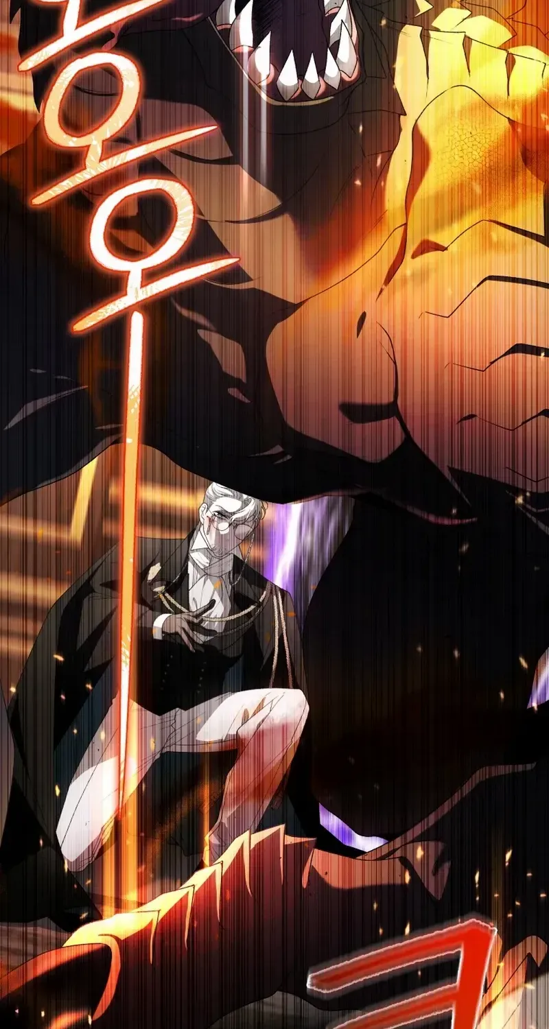 The Beast Tamed by the Villainess Chapter 77 page 98 - 