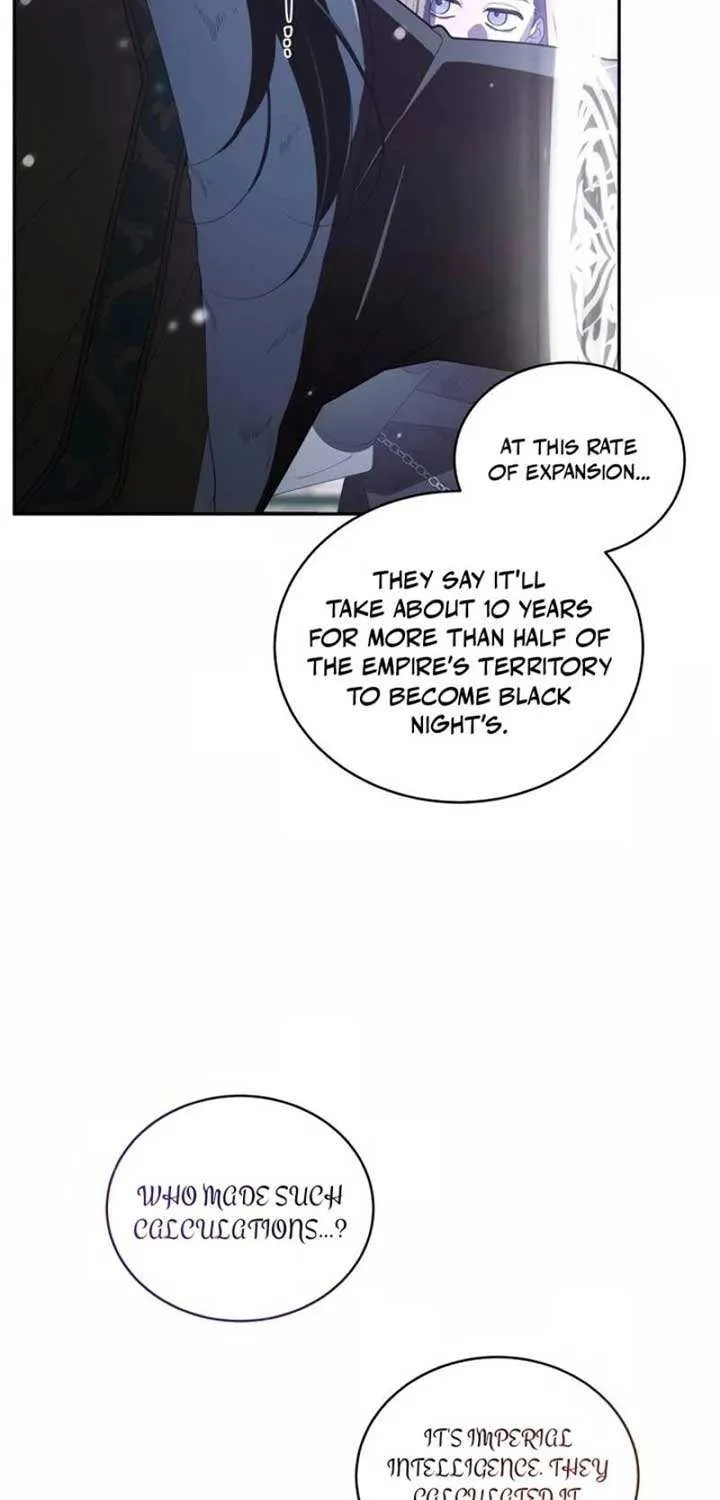 The Beast Tamed by the Villainess Chapter 78 page 102 - 