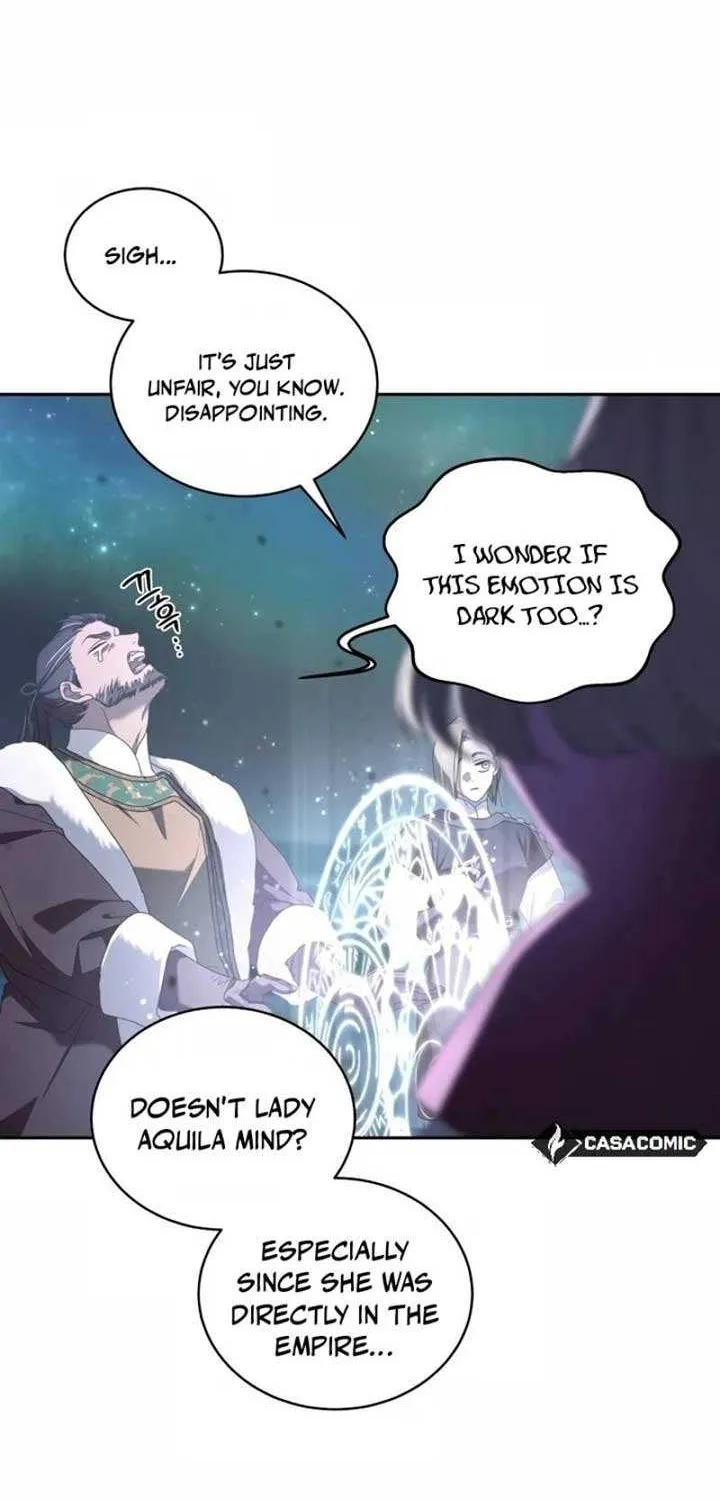 The Beast Tamed by the Villainess Chapter 78 page 107 - 
