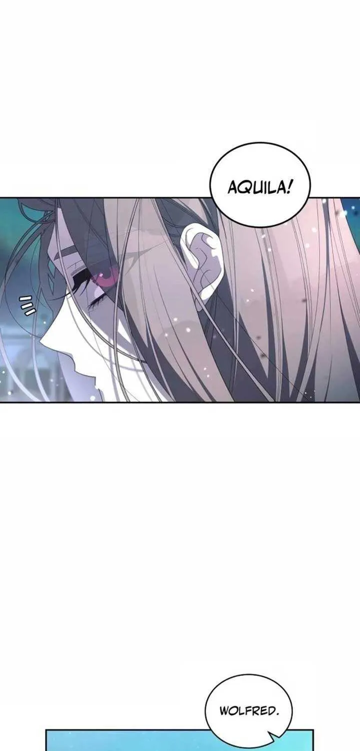 The Beast Tamed by the Villainess Chapter 78 page 108 - 