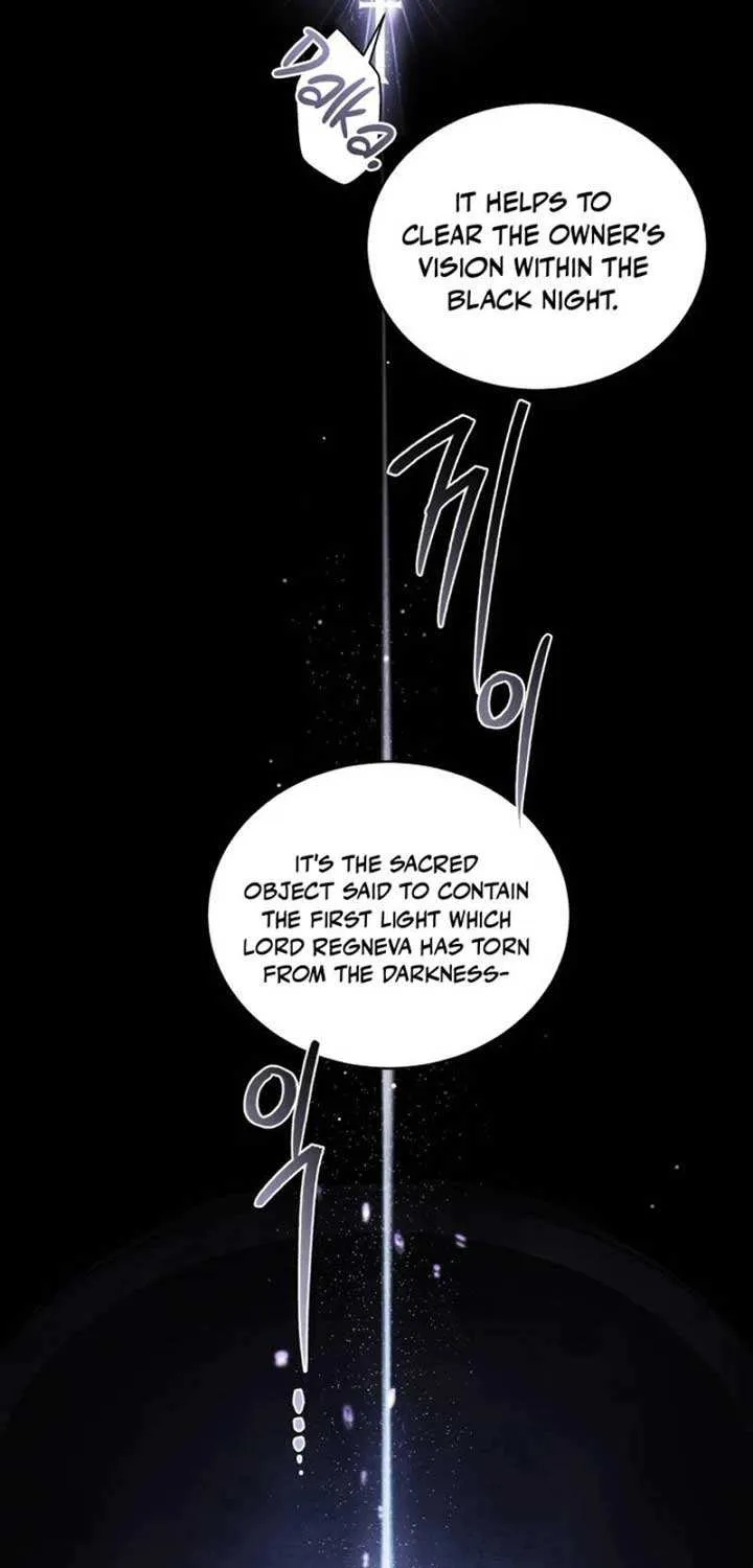 The Beast Tamed by the Villainess Chapter 78 page 14 - 