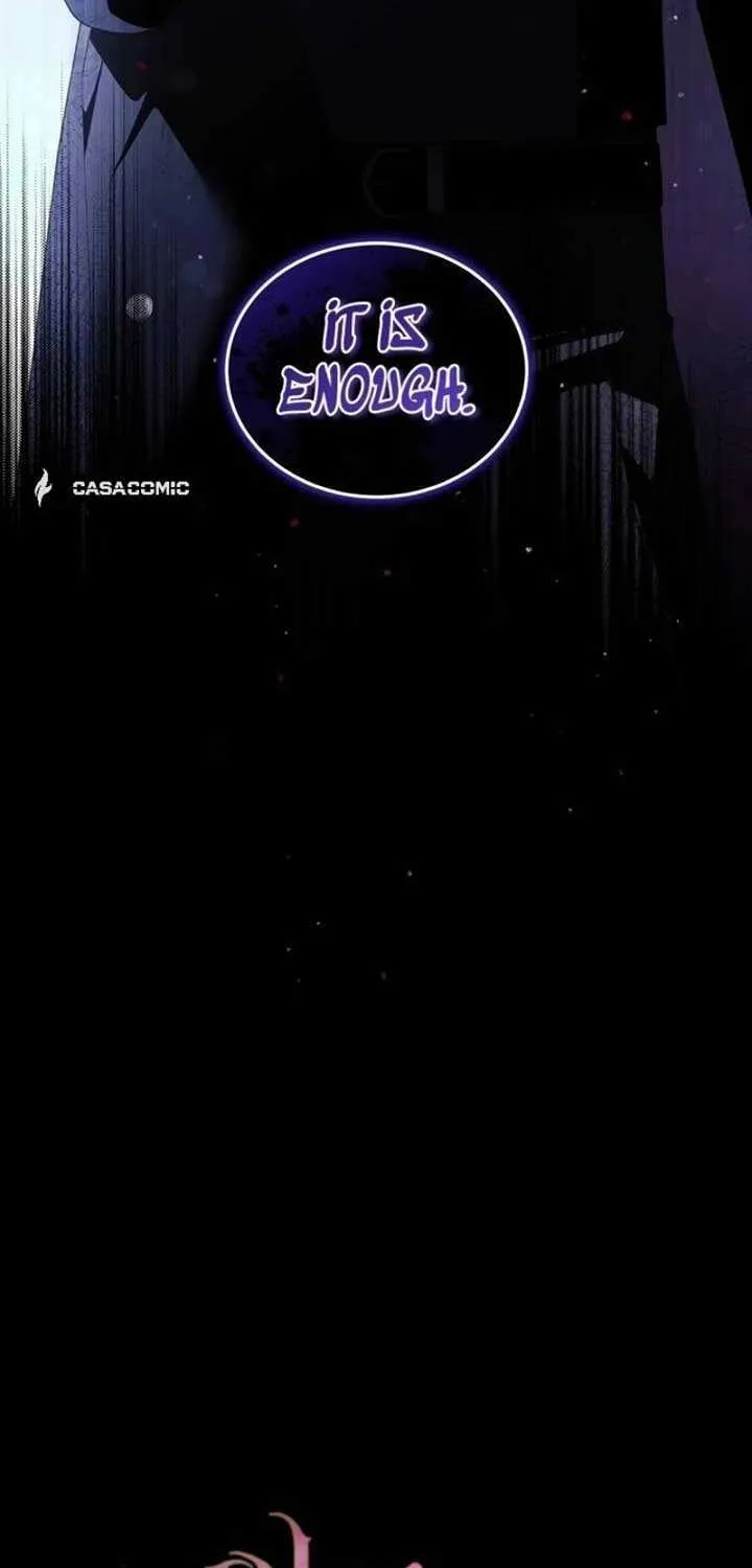The Beast Tamed by the Villainess Chapter 78 page 20 - 