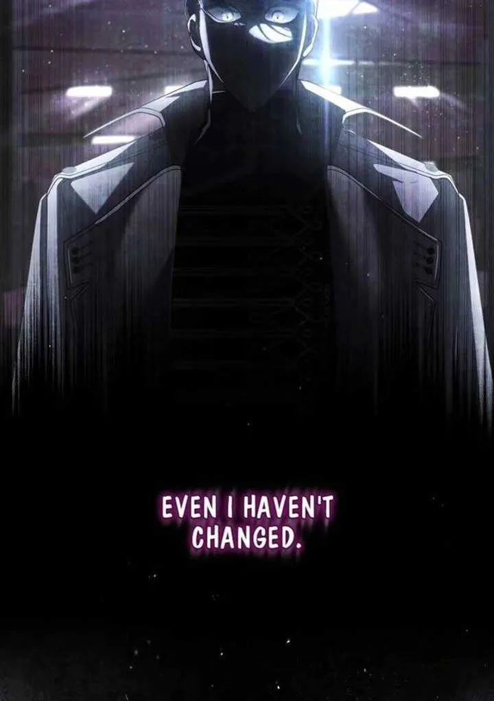 The Beast Tamed by the Villainess Chapter 78 page 49 - 