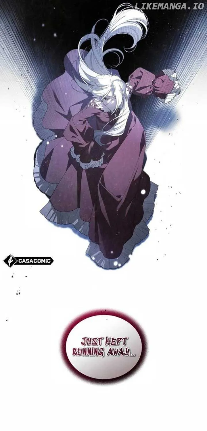 The Beast Tamed by the Villainess Chapter 78 page 50 - 