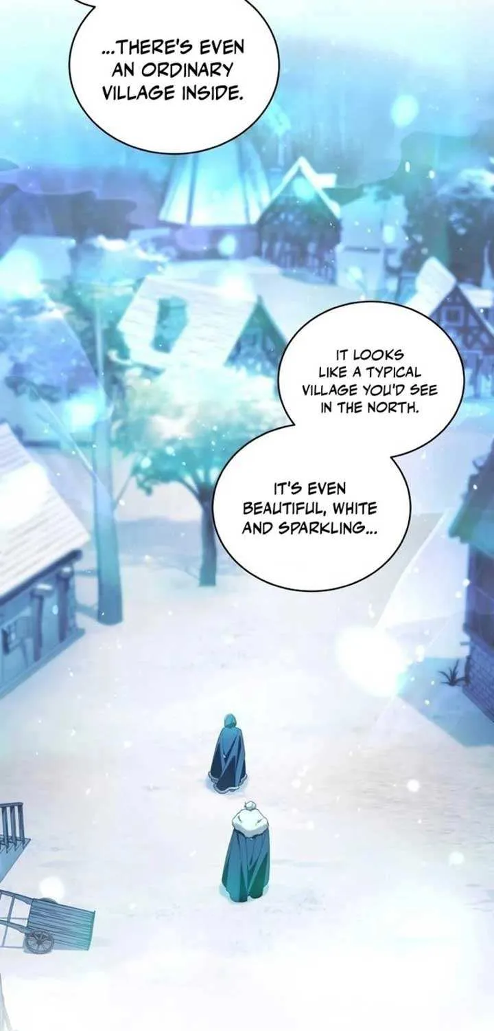 The Beast Tamed by the Villainess Chapter 78 page 60 - 
