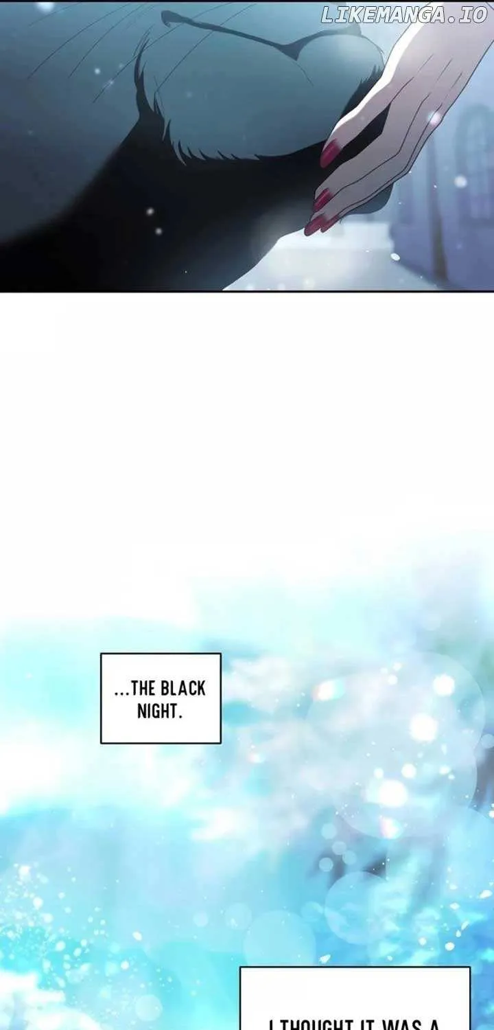 The Beast Tamed by the Villainess Chapter 78 page 74 - 