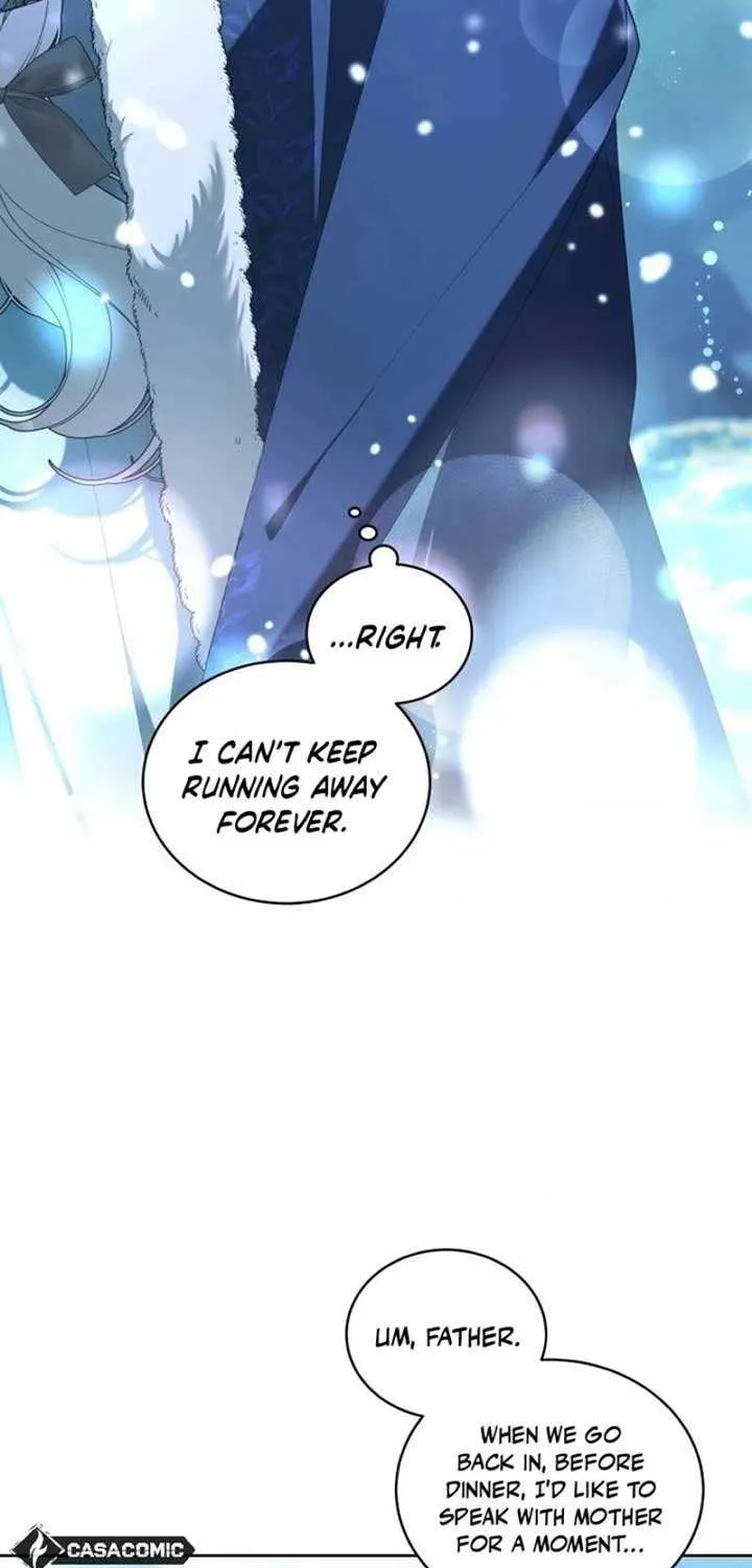 The Beast Tamed by the Villainess Chapter 78 page 78 - 