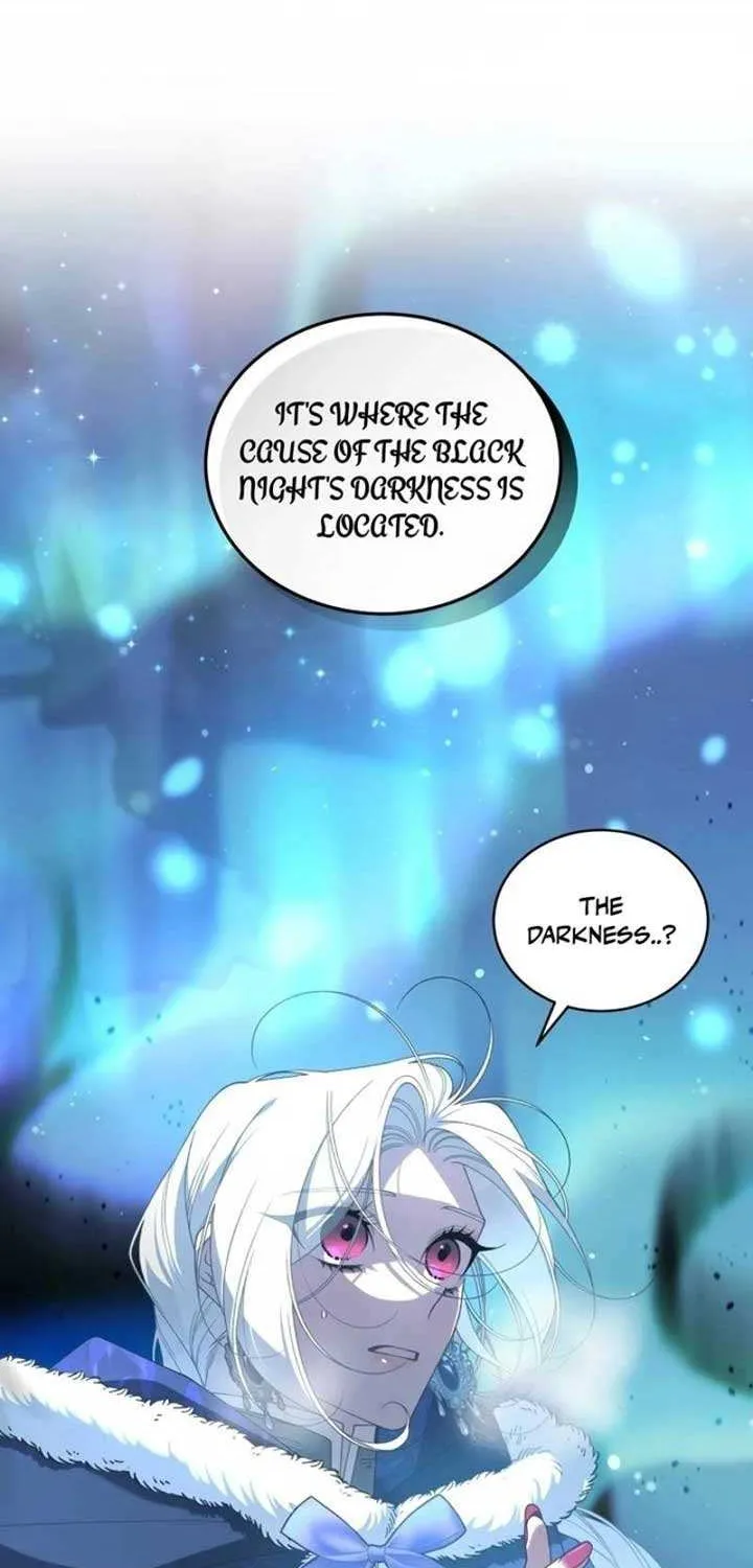 The Beast Tamed by the Villainess Chapter 78 page 83 - 