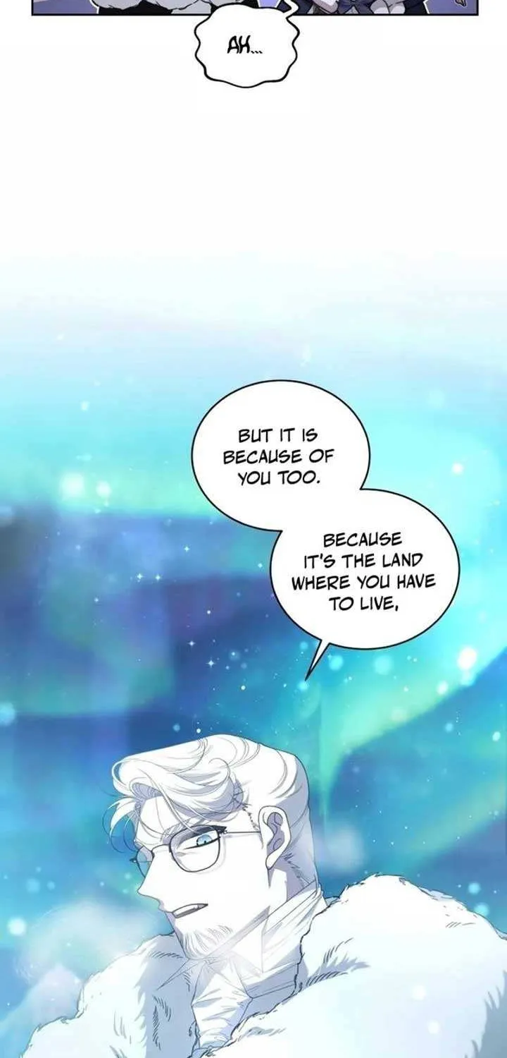 The Beast Tamed by the Villainess Chapter 78 page 87 - 