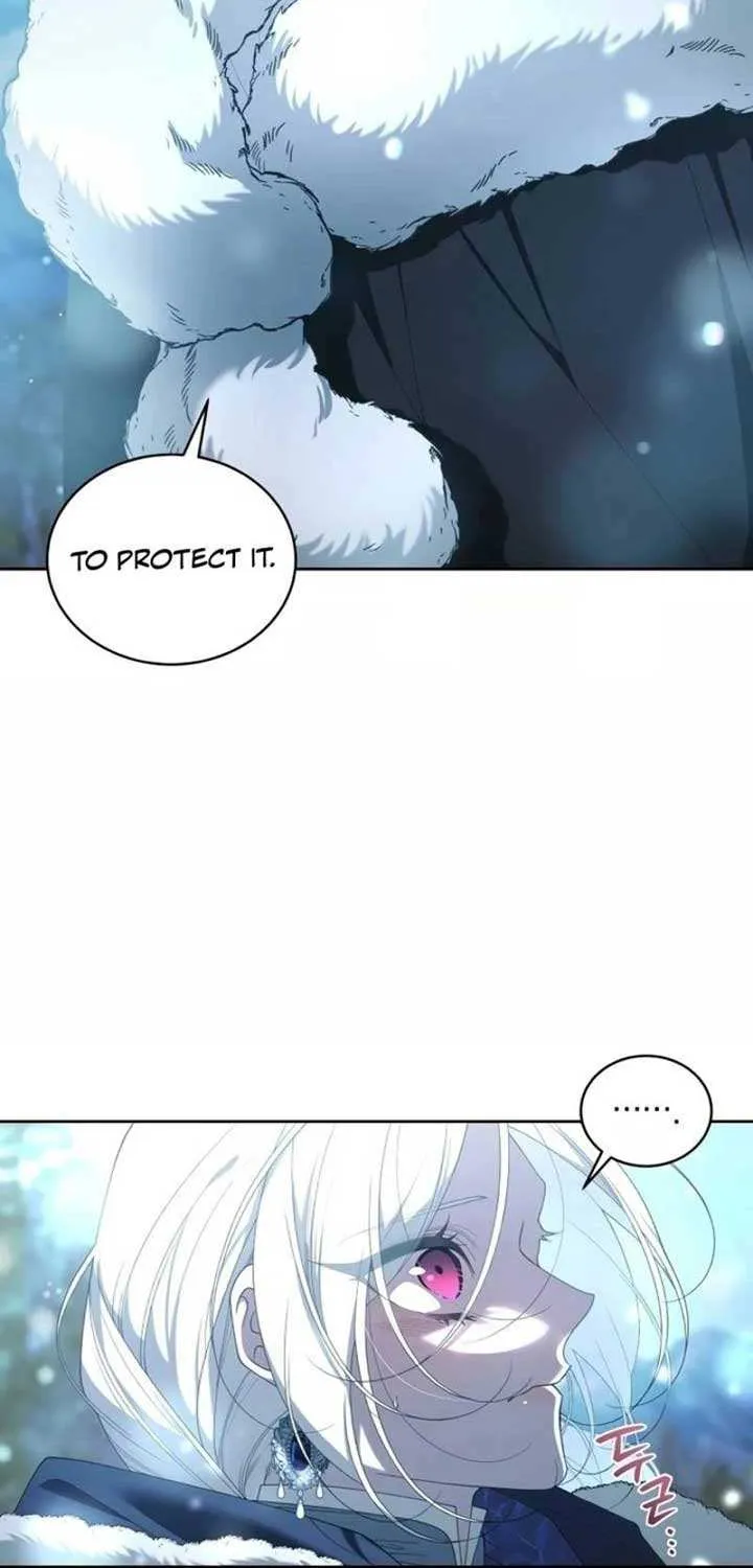 The Beast Tamed by the Villainess Chapter 78 page 88 - 