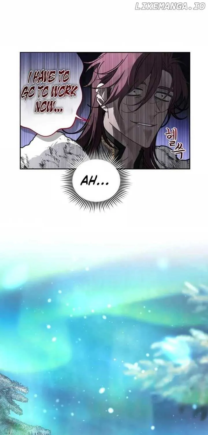 The Beast Tamed by the Villainess Chapter 78 page 90 - 