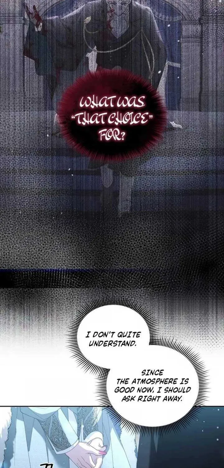 The Beast Tamed by the Villainess Chapter 78 page 95 - 