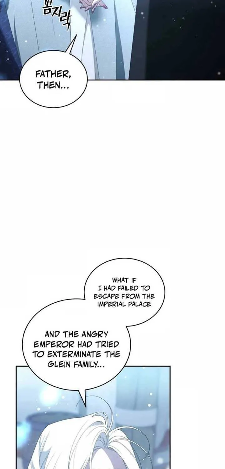 The Beast Tamed by the Villainess Chapter 78 page 96 - 
