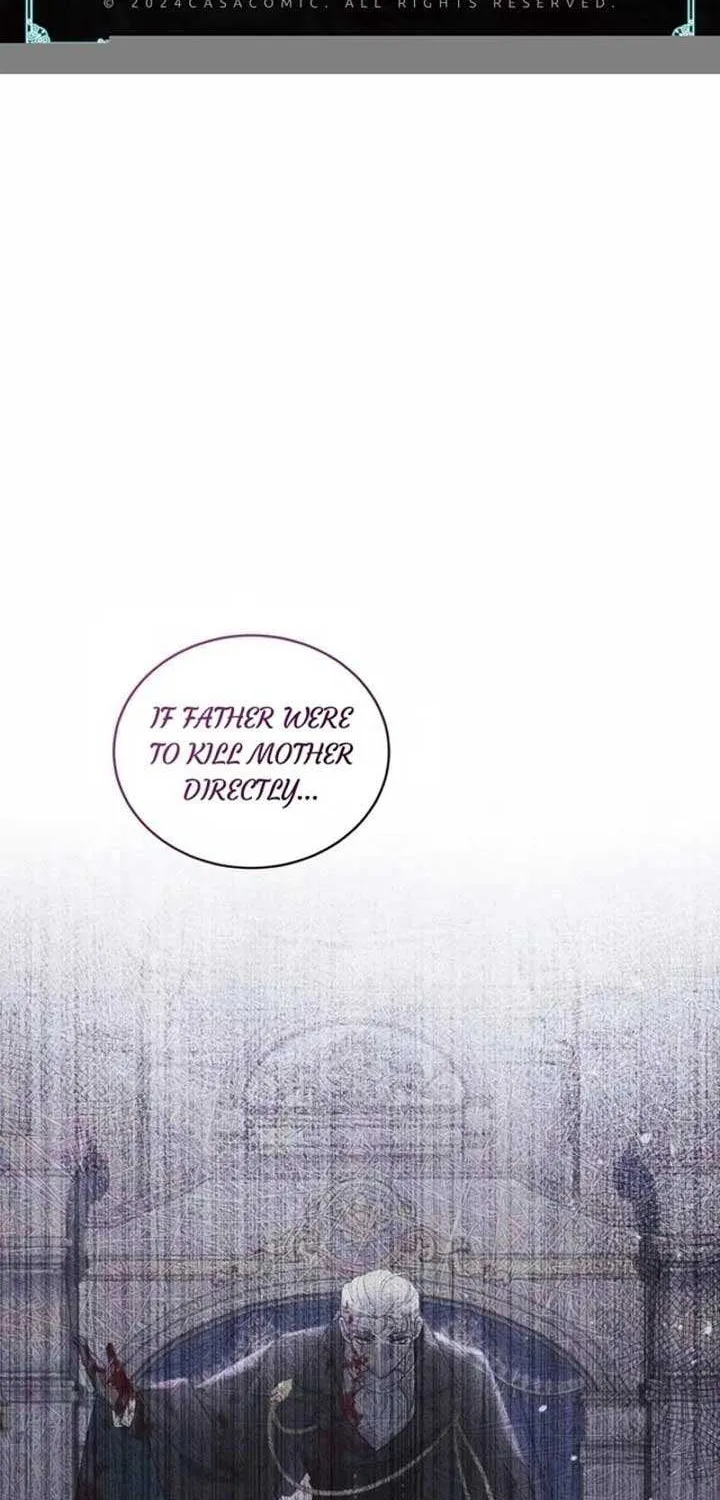 The Beast Tamed by the Villainess Chapter 79 page 2 - 
