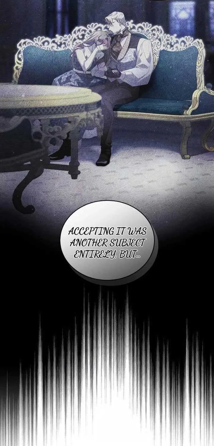 The Beast Tamed by the Villainess Chapter 79 page 15 - 
