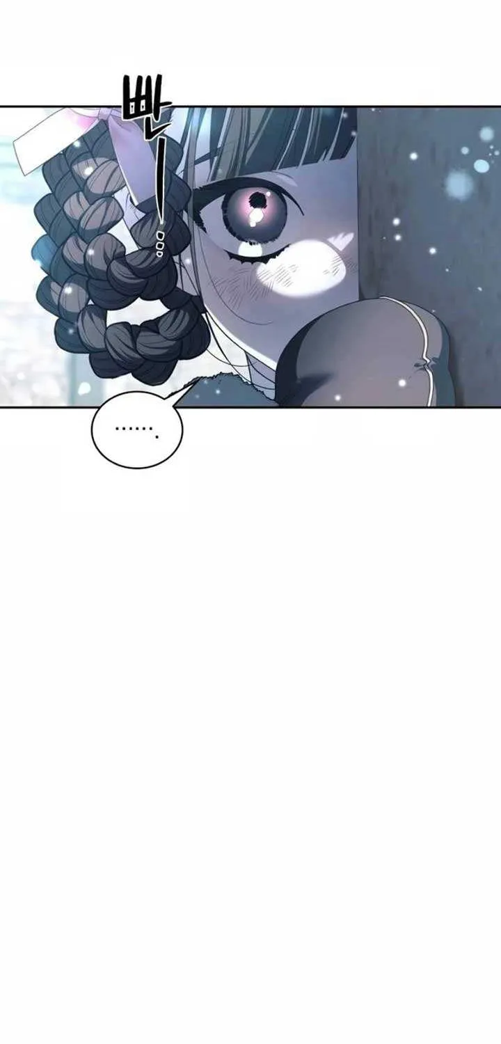 The Beast Tamed by the Villainess Chapter 79 page 24 - 
