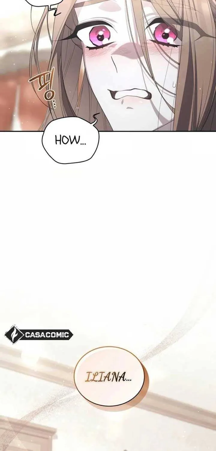 The Beast Tamed by the Villainess Chapter 79 page 50 - 