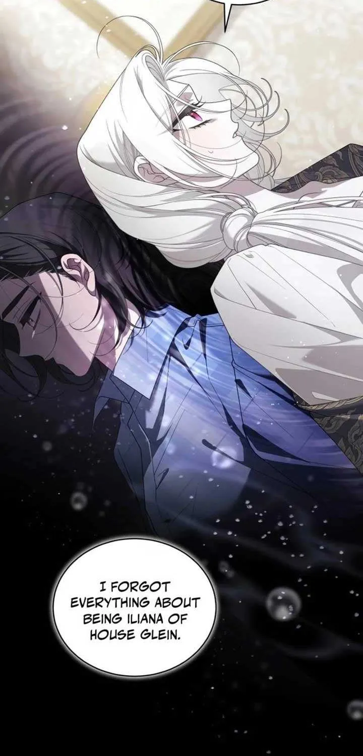 The Beast Tamed by the Villainess Chapter 79 page 54 - 
