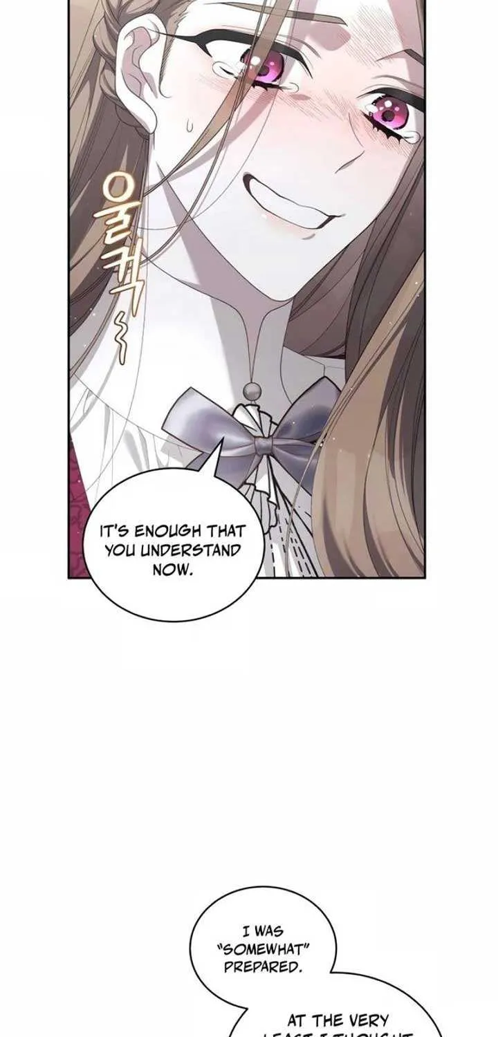 The Beast Tamed by the Villainess Chapter 79 page 61 - 