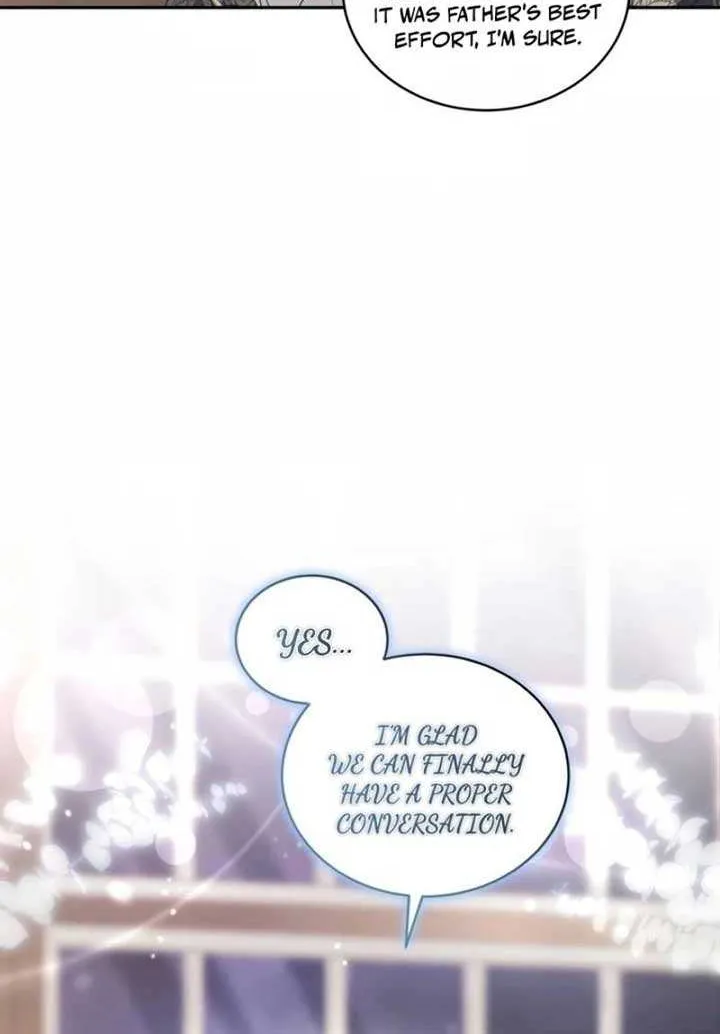 The Beast Tamed by the Villainess Chapter 79 page 72 - 