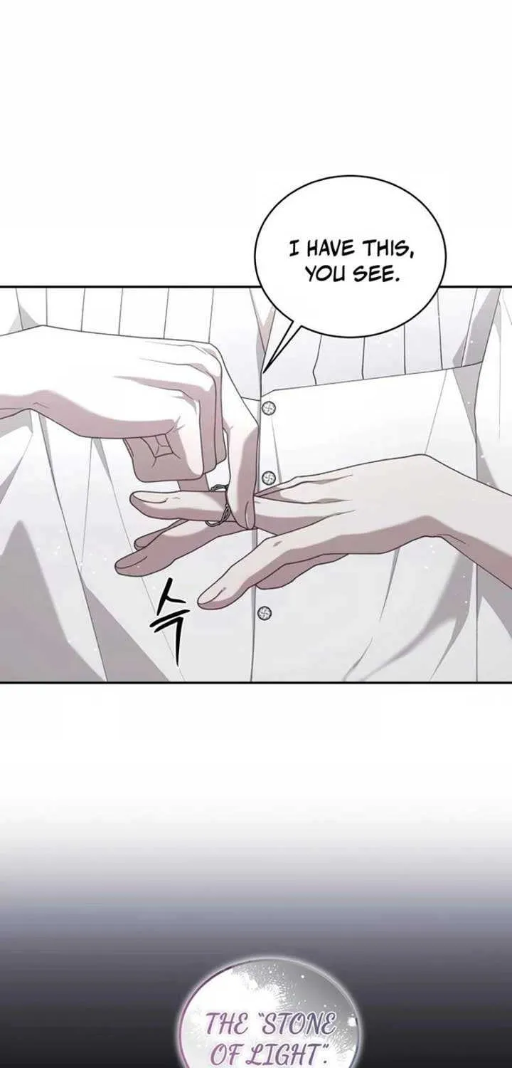 The Beast Tamed by the Villainess Chapter 79 page 76 - 