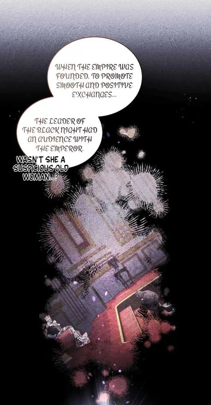 The Beast Tamed by the Villainess Chapter 79 page 80 - 