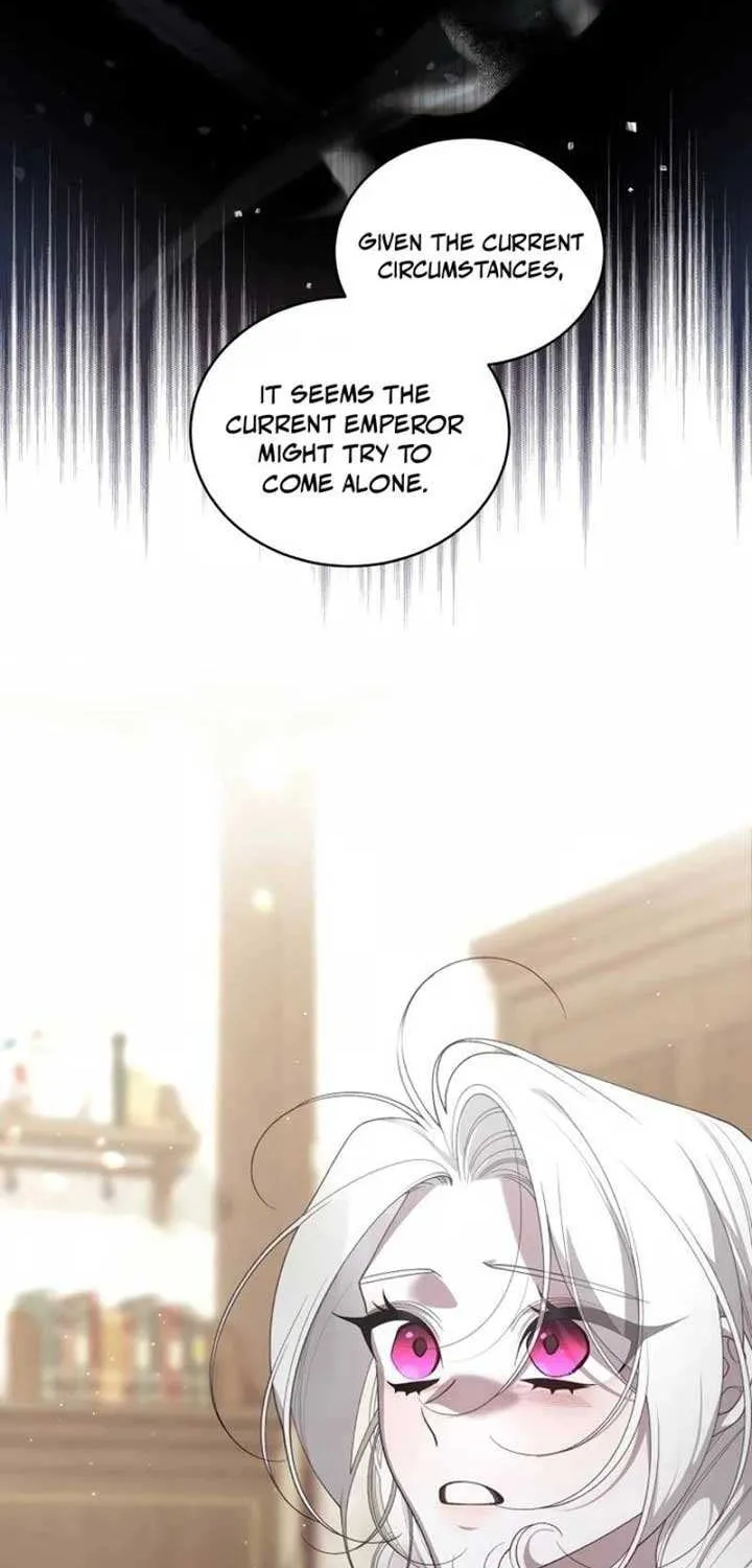 The Beast Tamed by the Villainess Chapter 79 page 84 - 