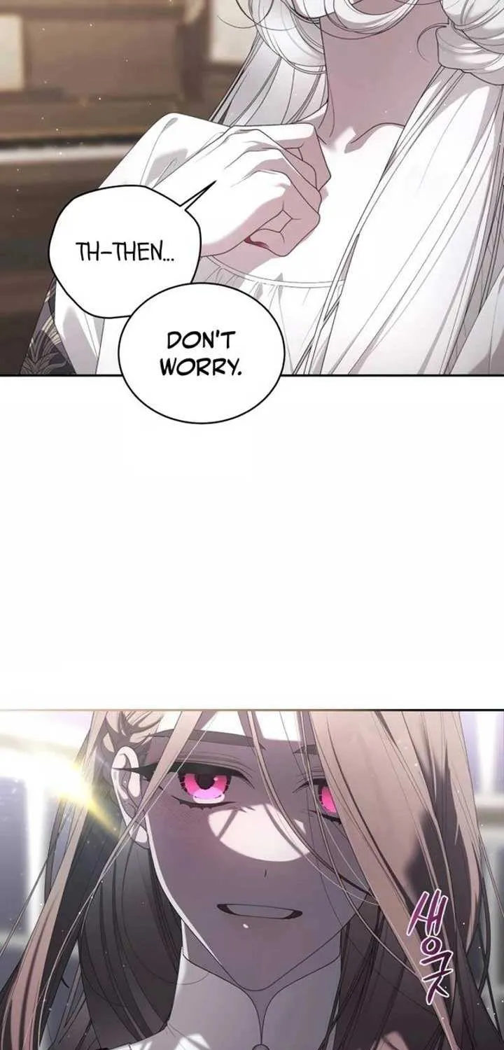 The Beast Tamed by the Villainess Chapter 79 page 85 - 