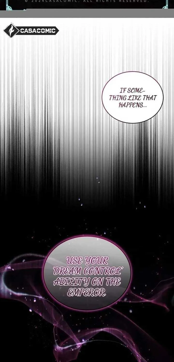 The Beast Tamed by the Villainess Chapter 80 page 3 - 