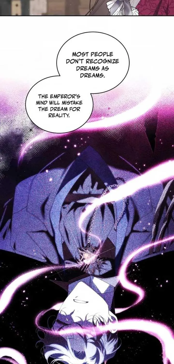 The Beast Tamed by the Villainess Chapter 80 page 6 - 