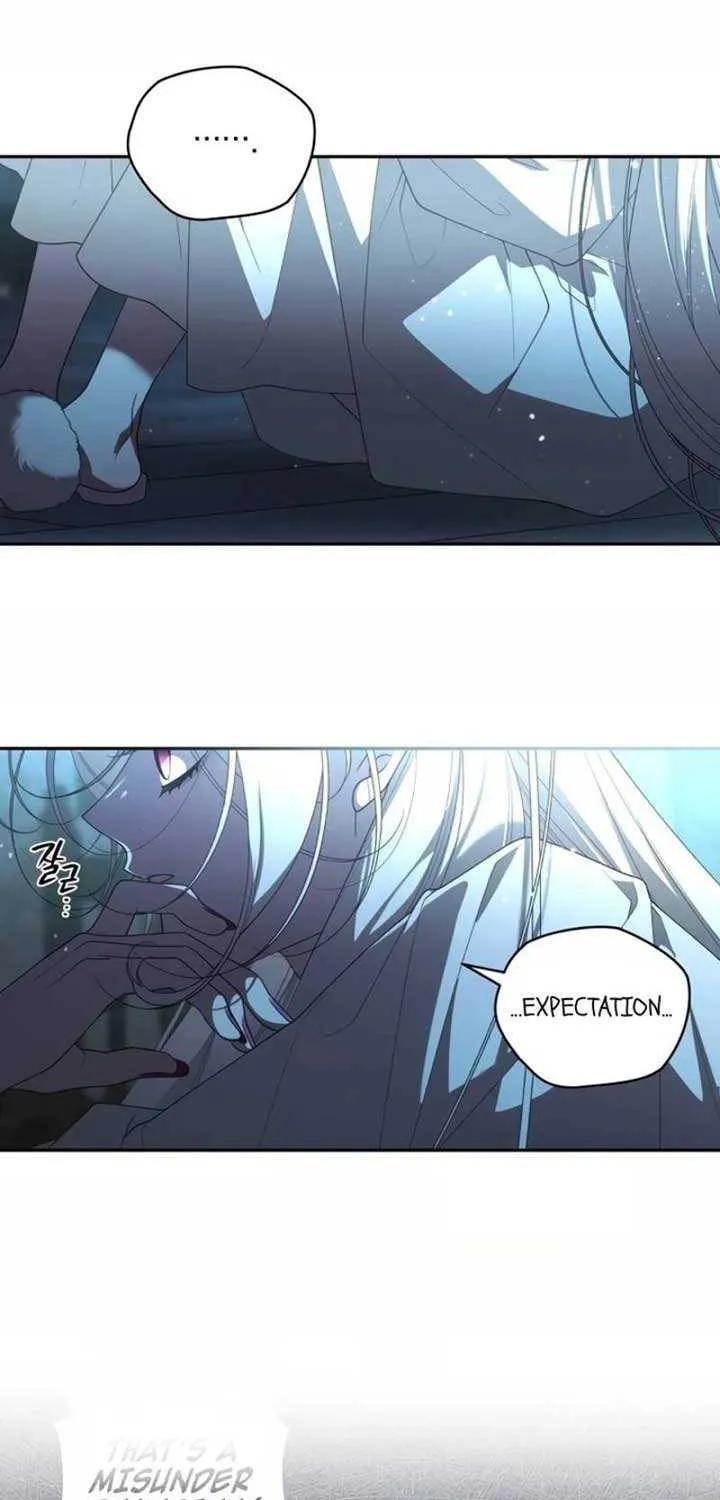 The Beast Tamed by the Villainess Chapter 80 page 52 - 