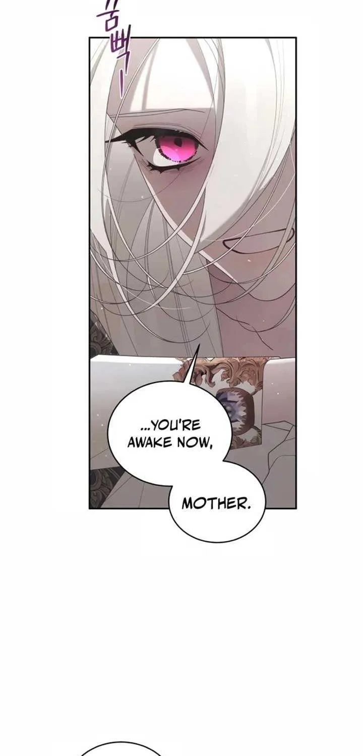 The Beast Tamed by the Villainess Chapter 80 page 64 - 