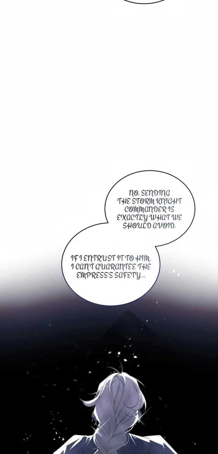 The Beast Tamed by the Villainess Chapter 80 page 75 - 