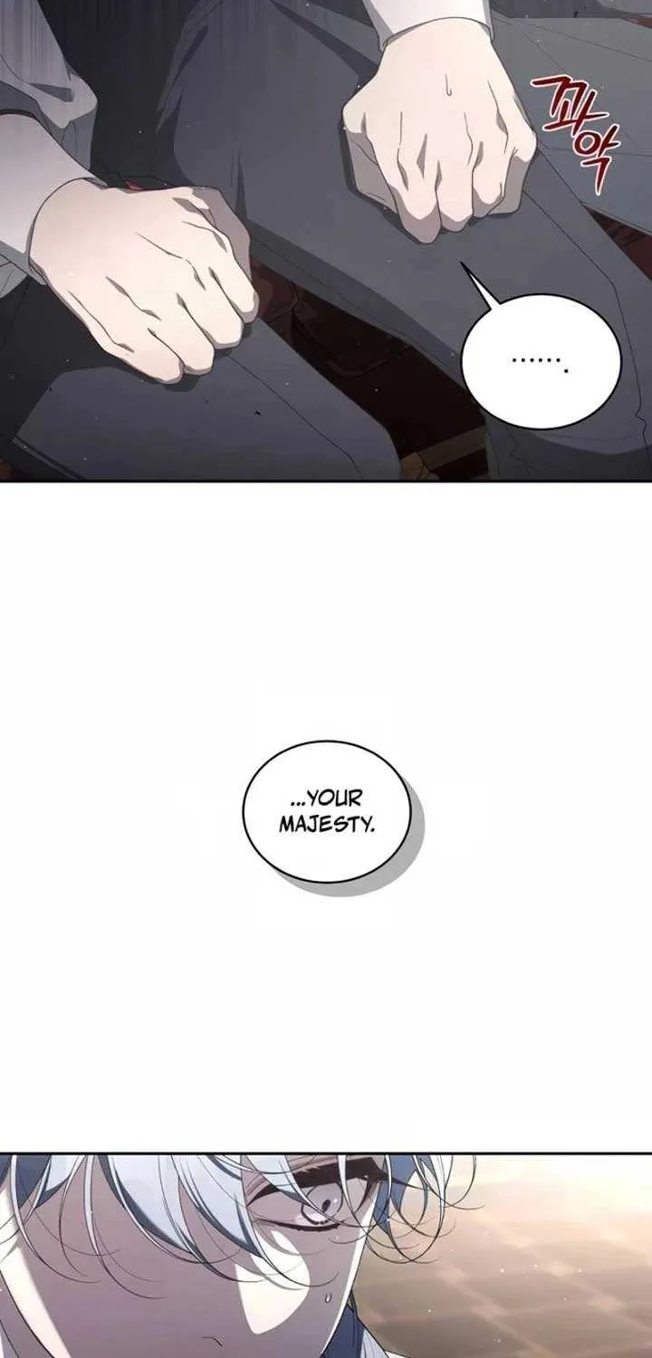 The Beast Tamed by the Villainess Chapter 80 page 77 - 
