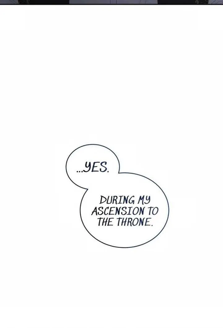 The Beast Tamed by the Villainess Chapter 80 page 81 - 