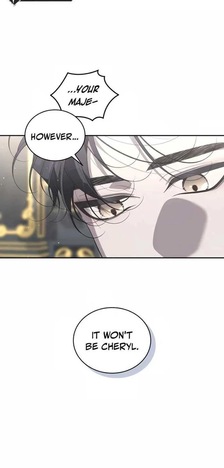 The Beast Tamed by the Villainess Chapter 80 page 86 - 
