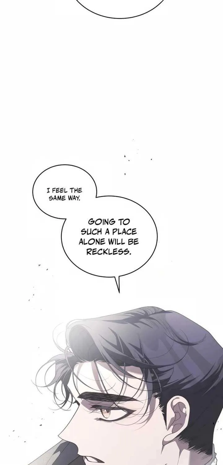 The Beast Tamed by the Villainess Chapter 80 page 92 - 