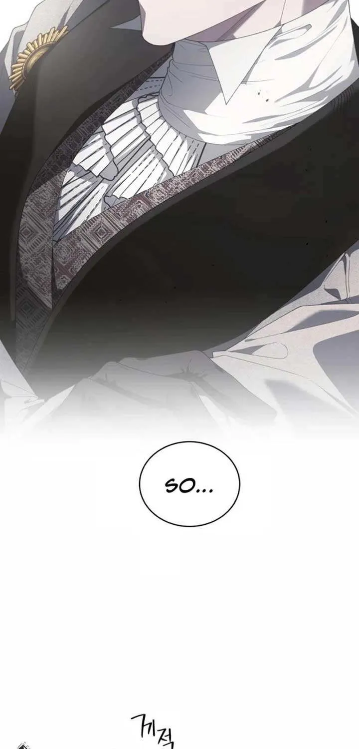 The Beast Tamed by the Villainess Chapter 80 page 93 - 