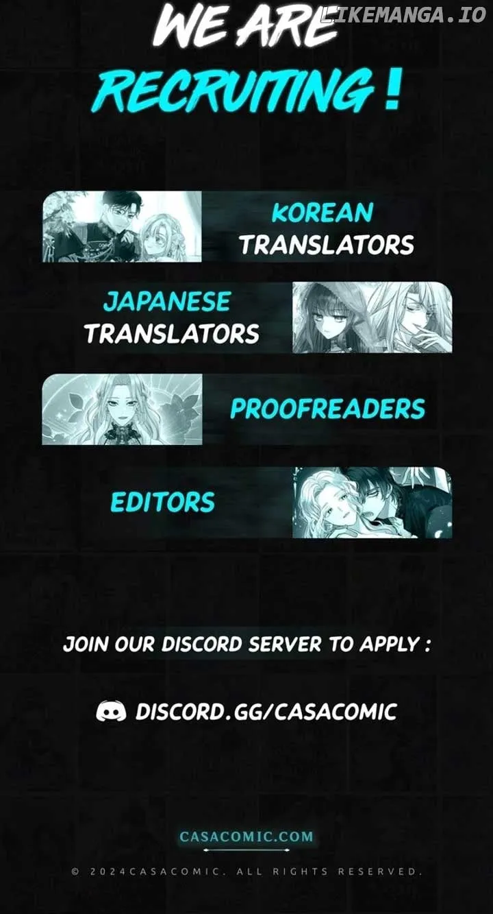 The Beast Tamed by the Villainess Chapter 80 page 98 - 