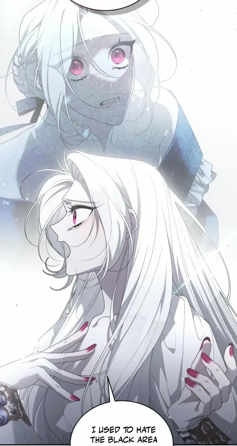 The Beast Tamed by the Villainess Chapter 81 page 14 - 