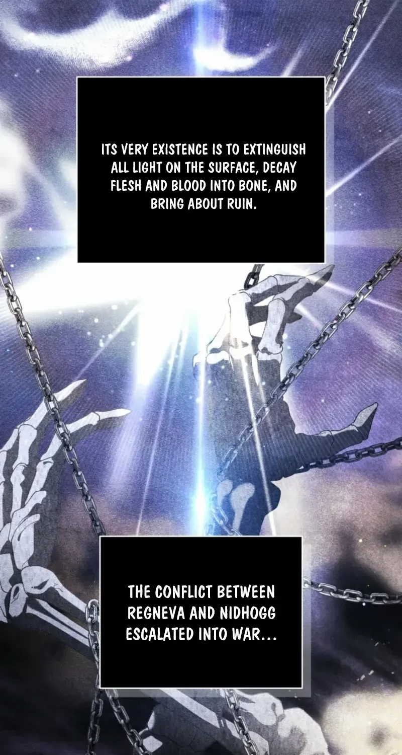 The Beast Tamed by the Villainess Chapter 81 page 45 - 