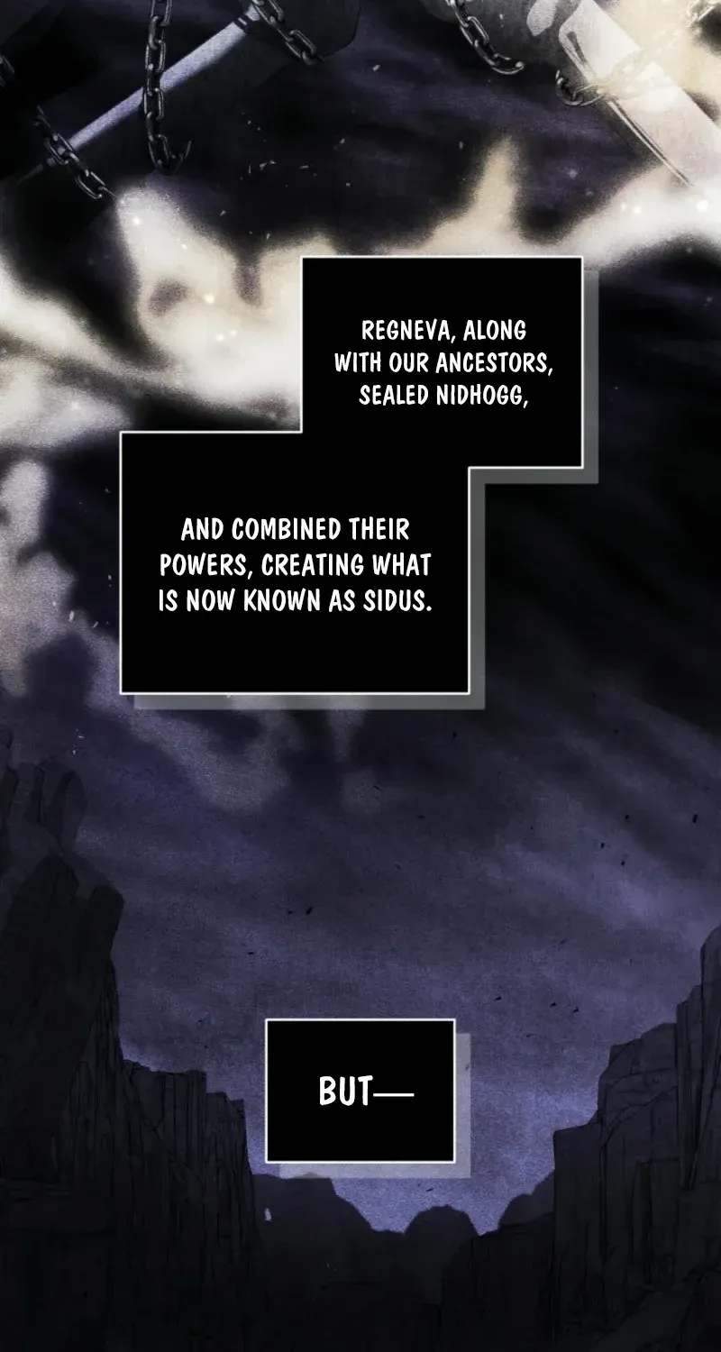 The Beast Tamed by the Villainess Chapter 81 page 46 - 