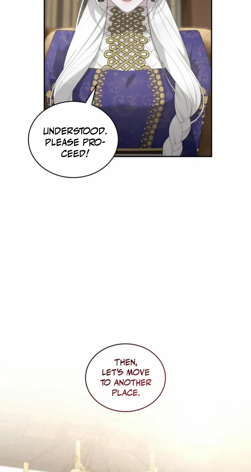 The Beast Tamed by the Villainess Chapter 81 page 57 - 