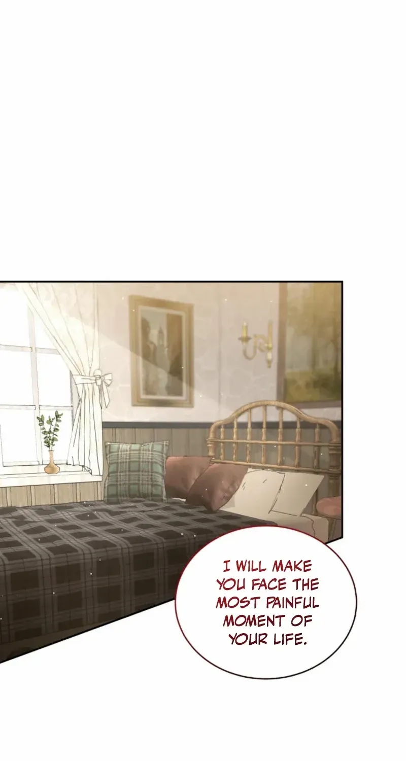 The Beast Tamed by the Villainess Chapter 81 page 59 - 