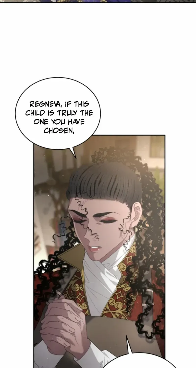 The Beast Tamed by the Villainess Chapter 81 page 64 - 
