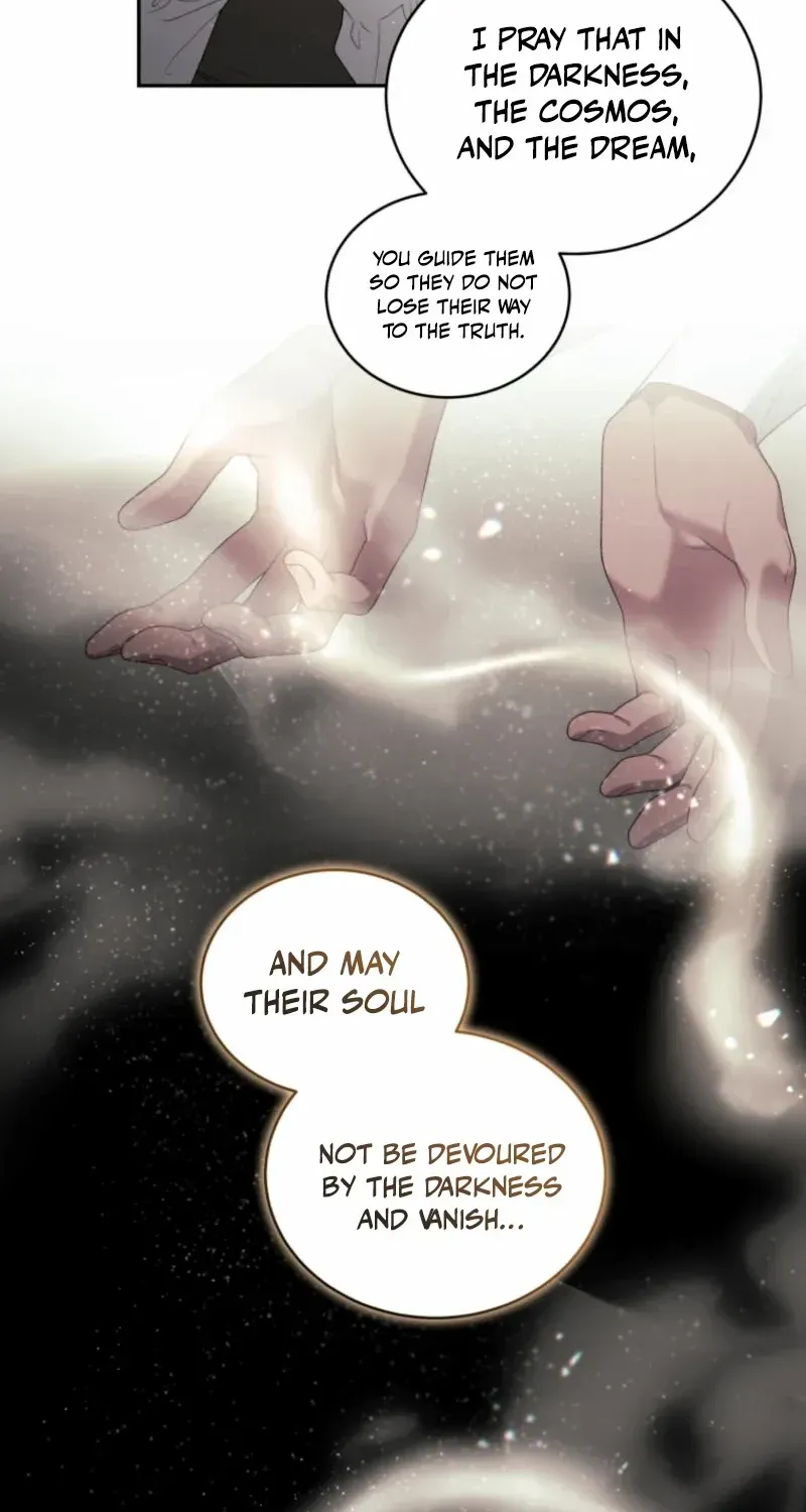 The Beast Tamed by the Villainess Chapter 81 page 65 - 