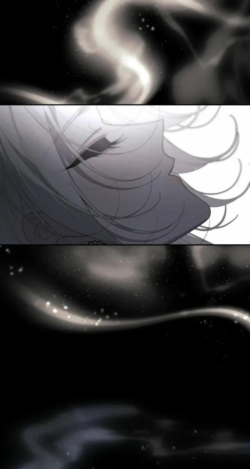 The Beast Tamed by the Villainess Chapter 81 page 66 - 