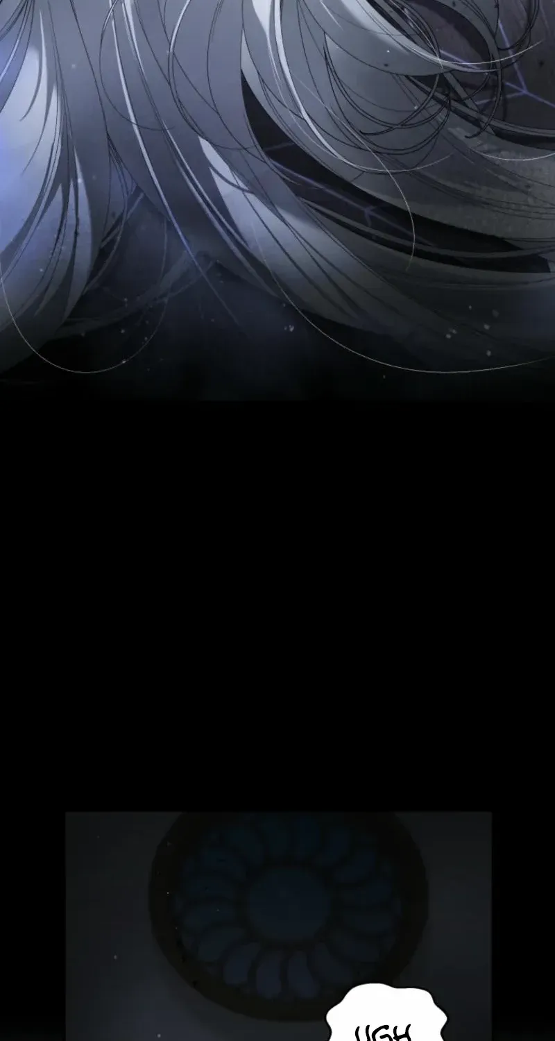 The Beast Tamed by the Villainess Chapter 81 page 68 - 