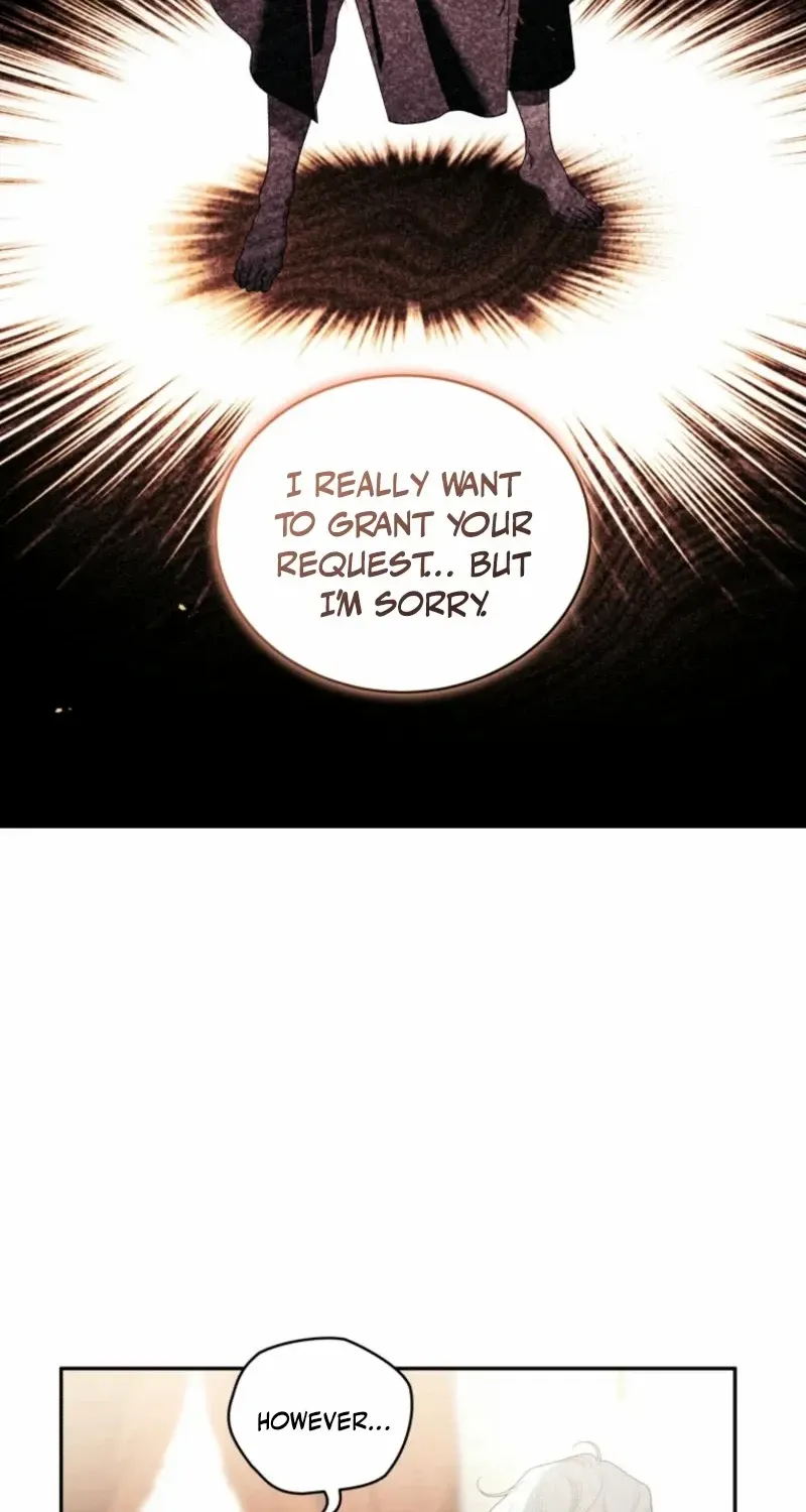 The Beast Tamed by the Villainess Chapter 81 page 8 - 
