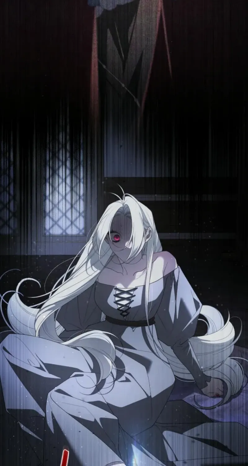 The Beast Tamed by the Villainess Chapter 81 page 73 - 